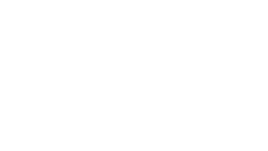 Trilha Prime Soho