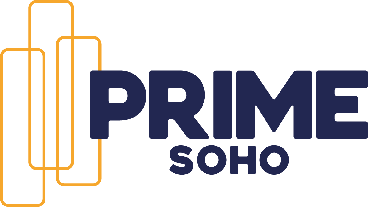 Trilha Prime Soho